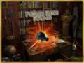 Free download Jewel Quest Heritage screenshot 3