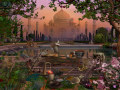 Free download Jewel Quest Mysteries 2: Trail of the Midnight Heart! screenshot