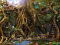 Free download Jewel Quest Mysteries 2: Trail of the Midnight Heart! screenshot
