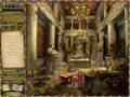 Gioco da scaricare gratuitamente