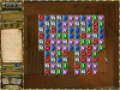 Gioco da scaricare gratuitamente