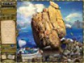 Gioco da scaricare gratuitamente