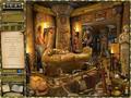 Gioco da scaricare gratuitamente