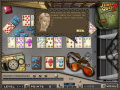 Free download Jewel Quest Solitaire 2 screenshot