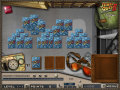 Free download Jewel Quest Solitaire 2 screenshot