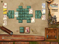 Free download Jewel Quest Solitaire screenshot