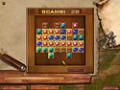 Free download Jewel Quest Solitaire screenshot
