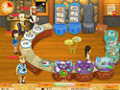 Free download Jewelleria screenshot 1