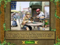 Free download Jewels of Cleopatra screenshot