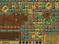 Free download Jewels of Cleopatra screenshot
