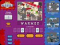 Free download Jig Words screenshot 3