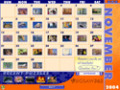 Free download Jigsaw 365 screenshot 1