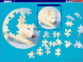 Free download Jigsaw 365 screenshot 2
