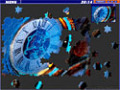 Free download Jigsaw 365 screenshot 3