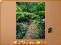 Free download Jigsaw World screenshot