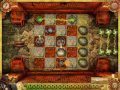 Free download Joan Jade and the Gates of Xibalba screenshot 1