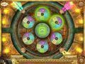 Free download Joan Jade and the Gates of Xibalba screenshot 2