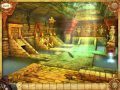 Free download Joan Jade and the Gates of Xibalba screenshot 3