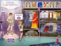 Free download Jojo's Fashion Show 2 screenshot