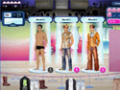 Free download Jojo's Fashion Show 2 screenshot