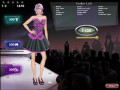 Free download Jojo's Fashion Show: World Tour screenshot