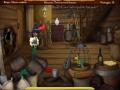 Free download Jolly Rover screenshot 3