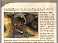 Free download Journey to the Center of the Earth Strategy Guide screenshot 2