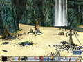 Free download Journey to the Center of the Earth screenshot