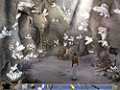 Free download Journey to the Center of the Earth screenshot