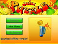 Free download Juicy Puzzle screenshot 1