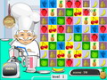 Free download Juicy Puzzle screenshot 2