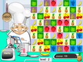 Free download Juicy Puzzle screenshot 3