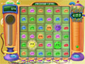 Free download Jump Jump Jelly Reactor screenshot