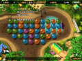Free download Jungo screenshot