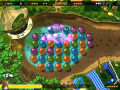 Free download Jungo screenshot