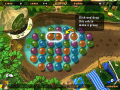 Free download Jungo screenshot