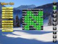 Free download Kakuro Epic screenshot 1