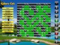 Free download Kakuro Epic screenshot 2