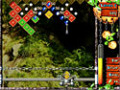 Free download KaromatiX 2 screenshot 2