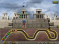 Free download Karu screenshot