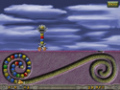 Free download Karu screenshot