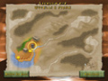 Free download Karu screenshot