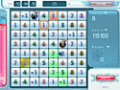 Free download Kasuko screenshot 1