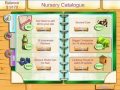 Free download Kelly Green Garden Queen screenshot