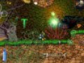 Free download Kenny's Adventure screenshot 2
