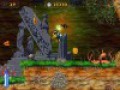 Free download Kenny's Adventure screenshot 3