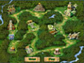Free download Key Words screenshot 2