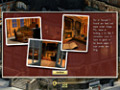 Free download Keys to Manhattan screenshot