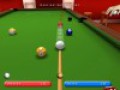 Free download Kick Shot Pool screenshot 1