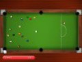 Free download Kick Shot Pool screenshot 2